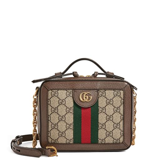 gucci bag harrods|gucci handbags uk outlet.